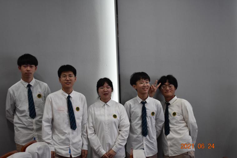 DSC_0530_爱奇艺