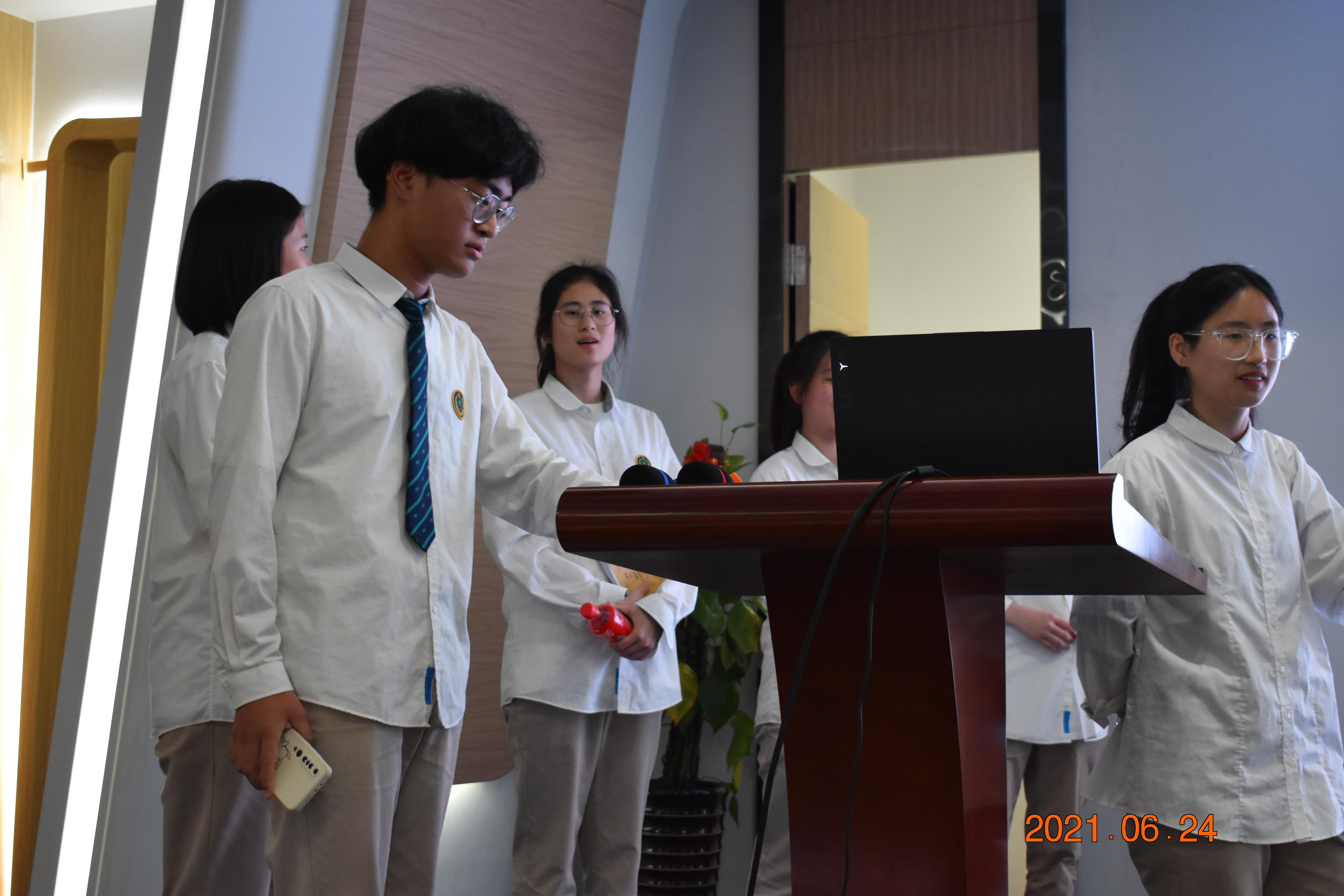 DSC_0379_爱奇艺