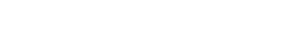 电商学院-william威廉中文官网