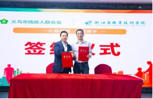 图片 9-1.jpg 图片 9-1.jpg