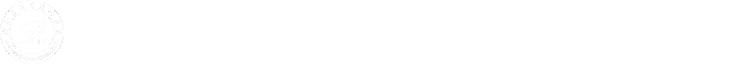 /GDXY/