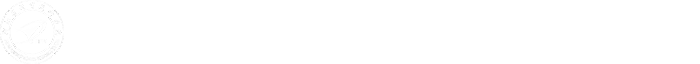 现代制造系-william威廉中文官网