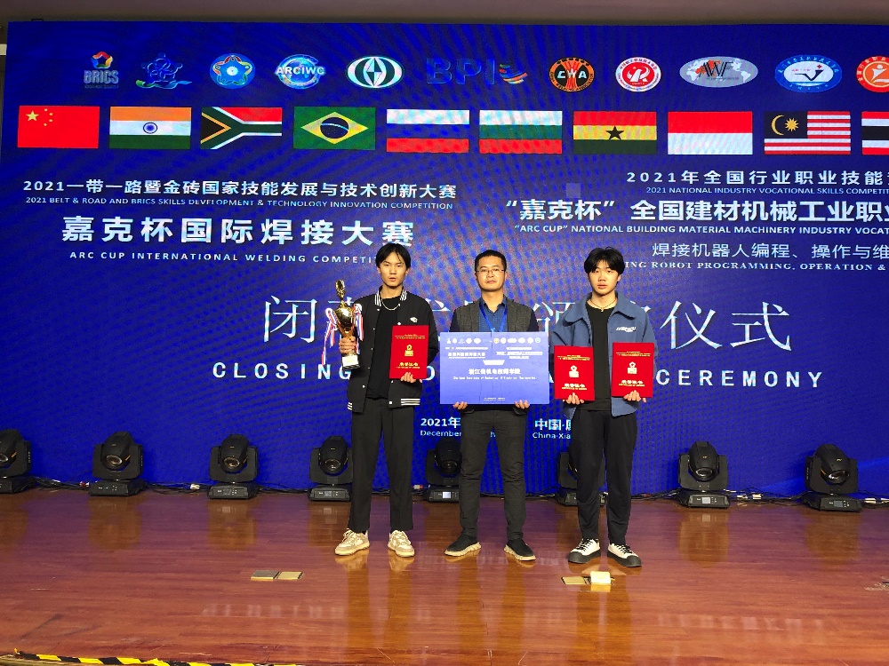 图片 1