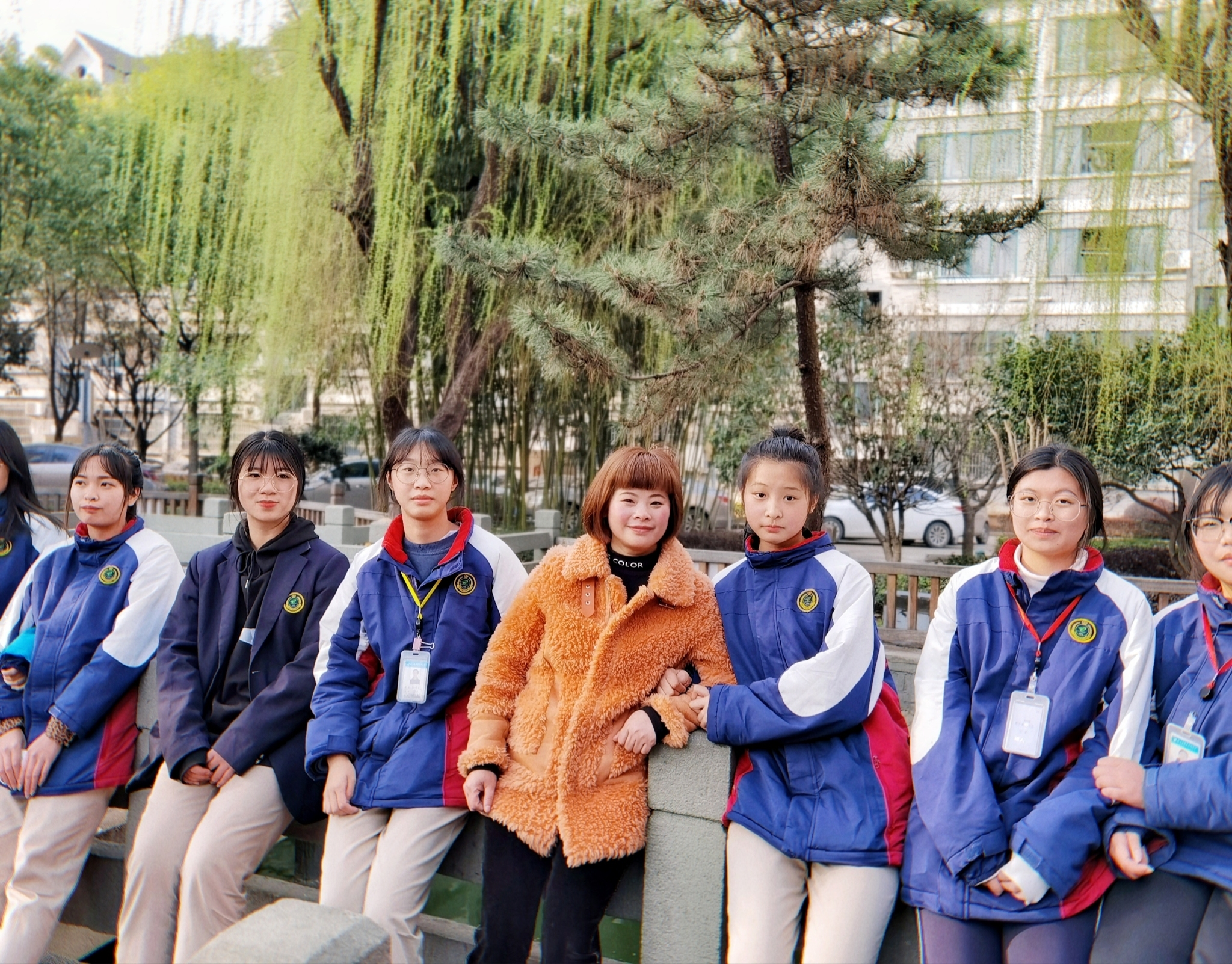 图片3.png 图片3.png
